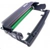 KvalitneTonery Lexmark E250X22G - kompatibilný