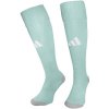 Leggings adidas Milano 23 Socks IB7823 (120068) Black 37-39