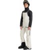 Roxy Gore-Tex Lunalite 3L Bib TDQ0/Buttercream L