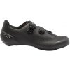 Tretry SIDI Genius X Black 43,5