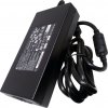 MSI adaptér MSI 180W 19,5V 77011238 - originálny