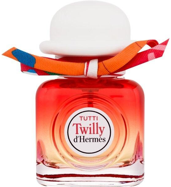 Hermes Tutti Twilly D\'Hermès 50 ml parfumovaná voda dámska 50 ml