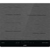 Gorenje IT643SYB7