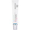 La Roche Posay Koncentrovaná starostlivosť proti vráskam Redermic Retinol (Correcteur Anti-Age) 30 ml