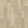Beaulieu PVC Mondo X 2398 2 m 1 m²