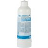 BWT water and more BWT Best Max Classic XL
