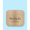 Arencia Rice Mucin Cleanser 120 g