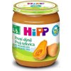 HiPP Bio Prvá tekvica 125 g