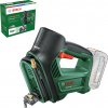 Bosch Akumulátorová pumpička UniversalPump 18V, solo 0603947100