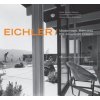 Eichler (Paul Adamson,Marty Arbunich,Ernest Braun,Ernest Braun)(Pevná)