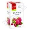 Čaj Brusinka a malin.20x2g n.s.APOTHEKE
