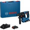 Bosch GBH 18V-18 0611927001