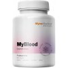 MycoMedica MyBlood 90 rastlinných kapsúl