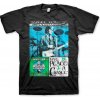 John Lennon Toronto Peace Festival (T-Shirt) L