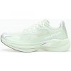 Tenisky MM6 x Salomon Spectur 2 Sea Foam/ Canary Green/ Patina Green EUR 41 1/3 41 1/3
