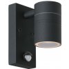 Lucide 0630