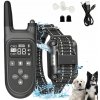 ELEKTRICKÝ VÝCVIKOVÝ OBOJOK PRE PSA 800 M, PROTIŠTEKACÍ