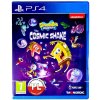 Spongebob SquarePants: Cosmic Shake