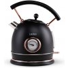 LAUBEN Electric Kettle 17BC rýchlovarná kanvica