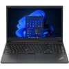 LENOVO ThinkPad E15 Gen4 (21E6005ACK) Core i5-1235U / 15,6