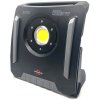 Brennenstuhl Mobilný LED reflektor Hybrid MULTI 6200lm IP65