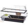 Ferplast Klietka Casita 120 pre zajacov a morčatá 119 x 58 x 60 cm