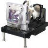 Lampa pre projektor Vivitek DW6831 (3797802500-SVK) varianta: Kompatibilná lampa bez modulu