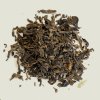 Pu-Erh 50g