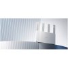 Router Xiaomi BE3600 802.11be (Wi-Fi 7)
