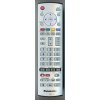PANASONIC EUR7635020 - originálny diaľkový ovládač
