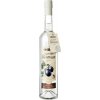 Slivovica Vízovická Presenta 2018 50% 0,7 l (čistá fľaša)