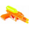Rappa oranžová 20 cm