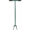 STREND PRO Garden Kultivátor Strend Pro CUL-A1