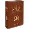 La Biblia. Libro del Pueblo de Dios