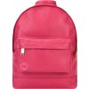 MI-PAC batoh - Tumbled Fuchsia (S13)