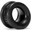 Oxballs Neo Angle Ballstretcher Black