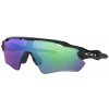 Oakley Radar Ev Path Prizm Golf OO9208 920844