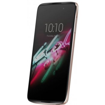 Alcatel OT-6045Y IDOL 3