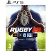Rugby 25 (PS5)
