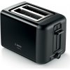 Bosch TAT 3P423