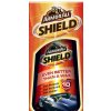 Armor All Shield Wax 500 ml