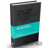 The Art of War: The Ancient Classic - Sun Tzu, Tom Butler-Bowdon
