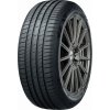 NEXEN 215/55 R 16 93V N'FERA_PRIMUS TL