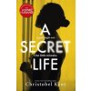 A Secret Life - Kent, Christobel
