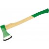 Strend Pro AX202 1250 g Green A613 drevená násada 700 mm