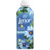 Lenor aviváž Ocean 925 ml 37 PD