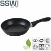 SSW panvica CRISPY NATURA 28 cm