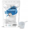 NANOLAB Jedlá soda 1kg