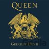 Queen: Greatest Hits II. - Queen