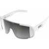POC Aspire Mid